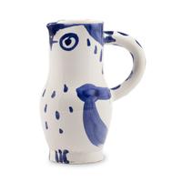 Hibou (A.R. 253), 1954