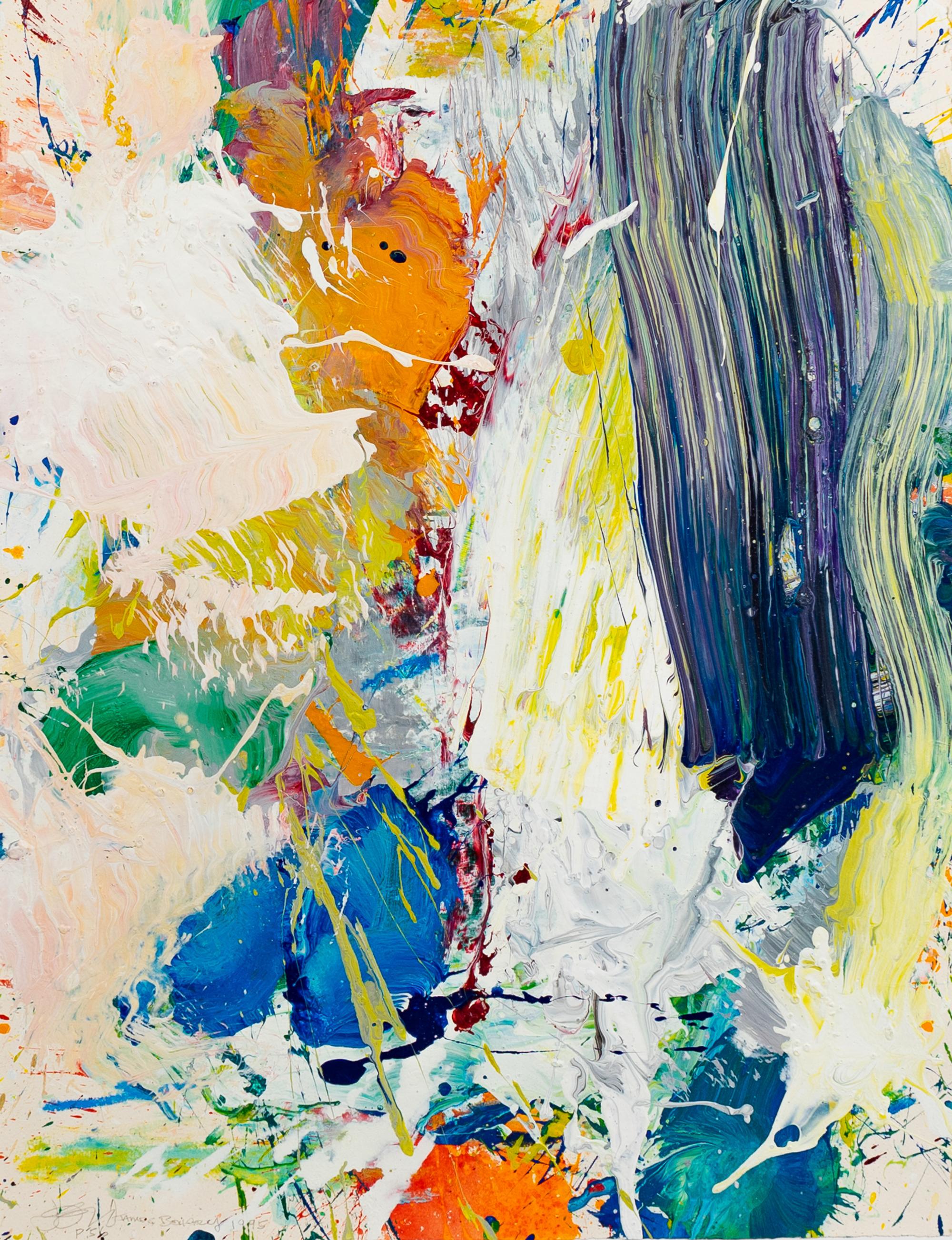 Untitled , 1995