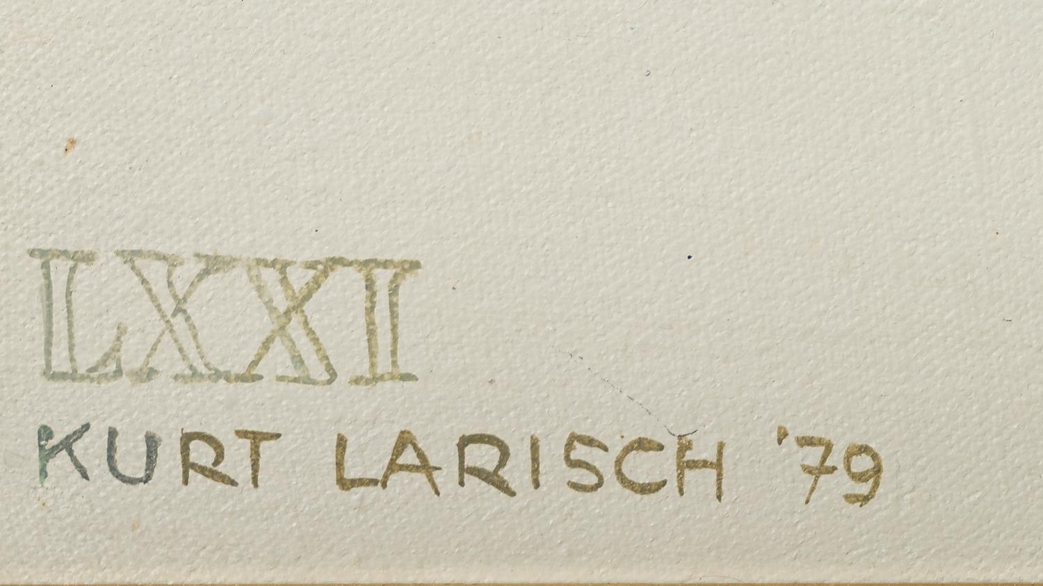 Bureaucrach