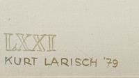 Bureaucrach