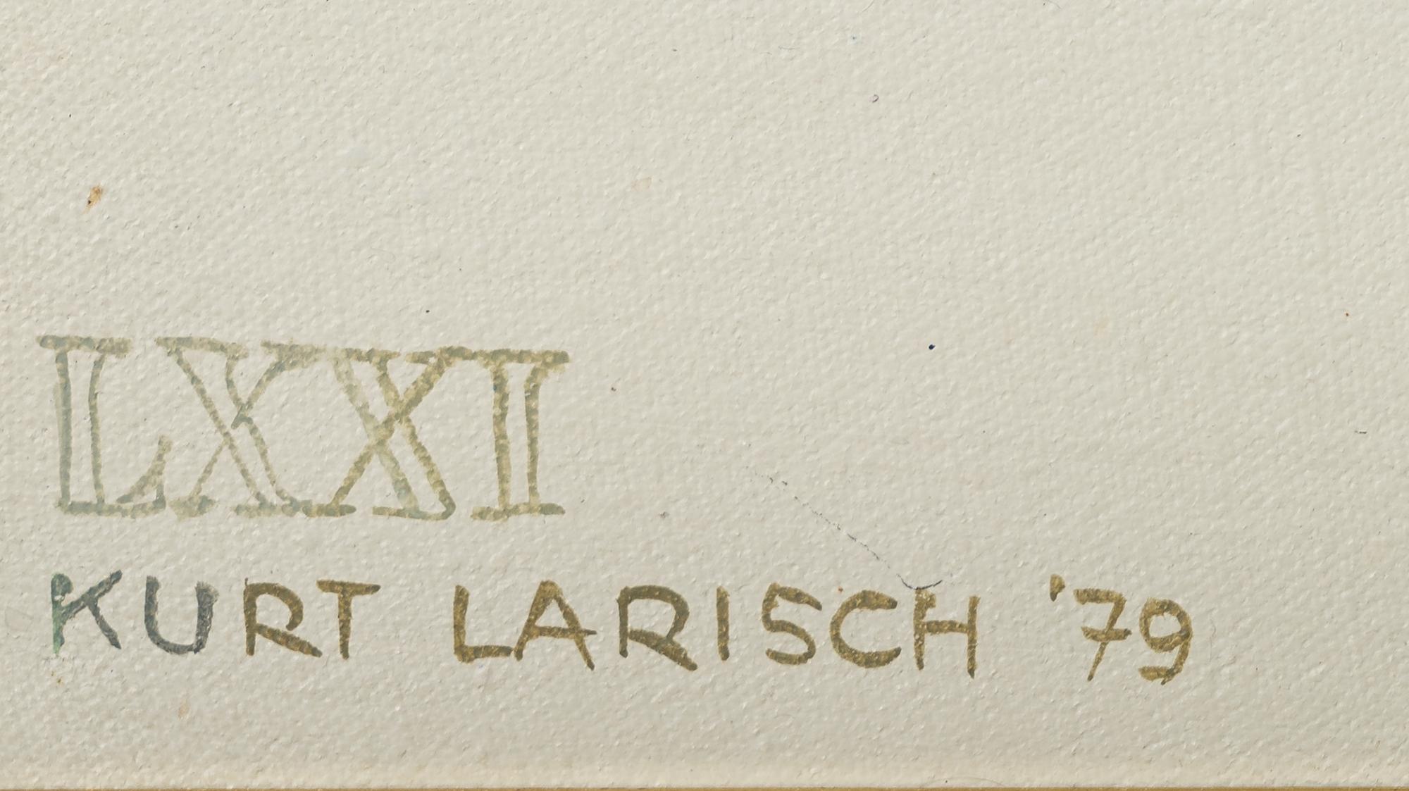Bureaucrach