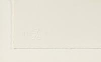 Untitled , 1978