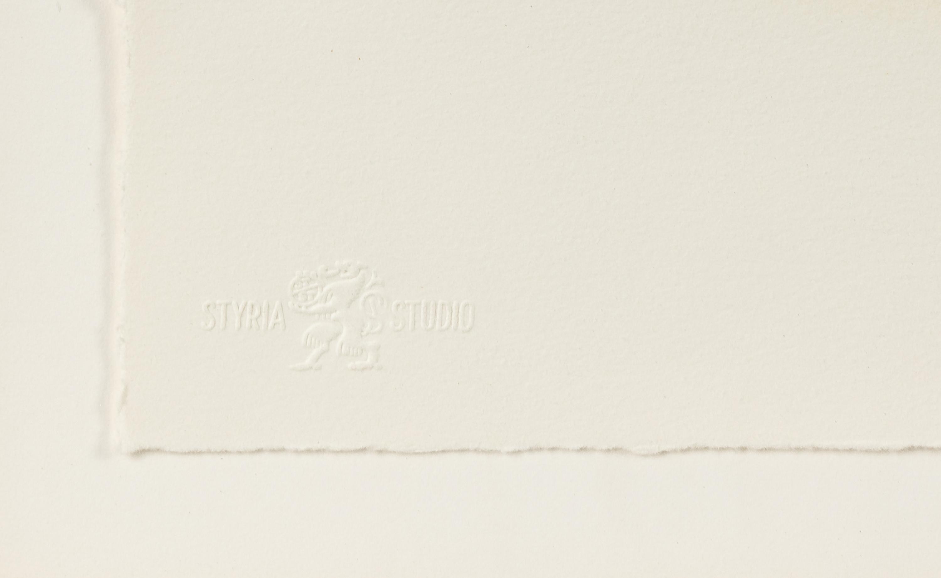Untitled , 1978