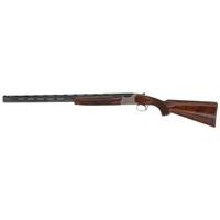 * Winchester Model 501 XTR Grand European Shotgun in Case