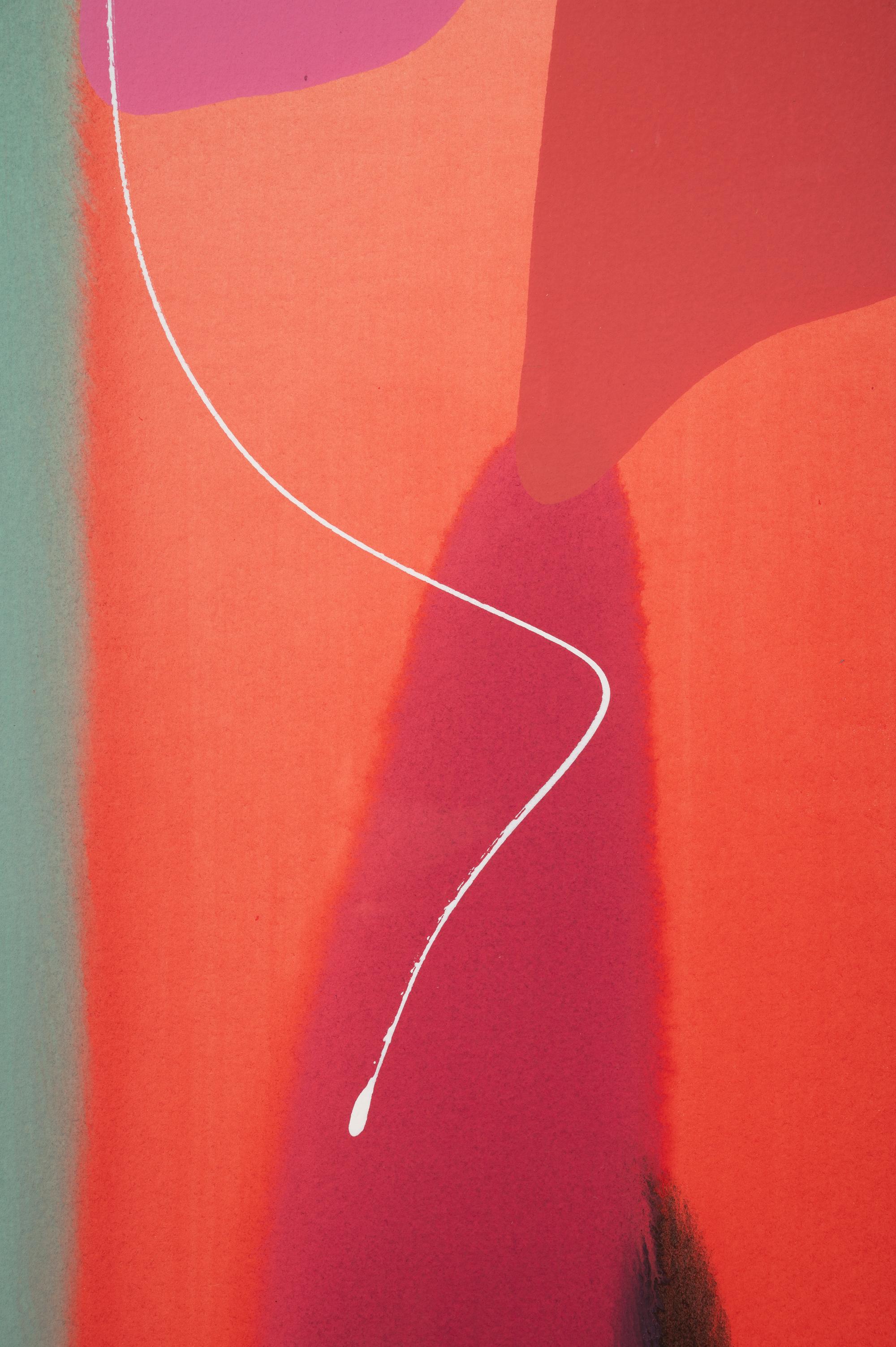 Ibiza III , c. 1990