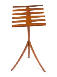 Music Stand
