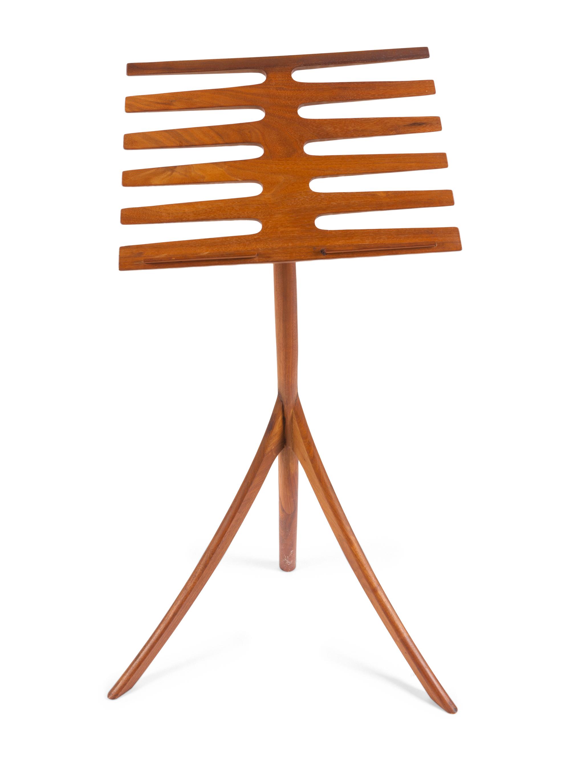 Music Stand