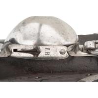 US Model 1795 Flintlock Musket by Springfield dated 1799