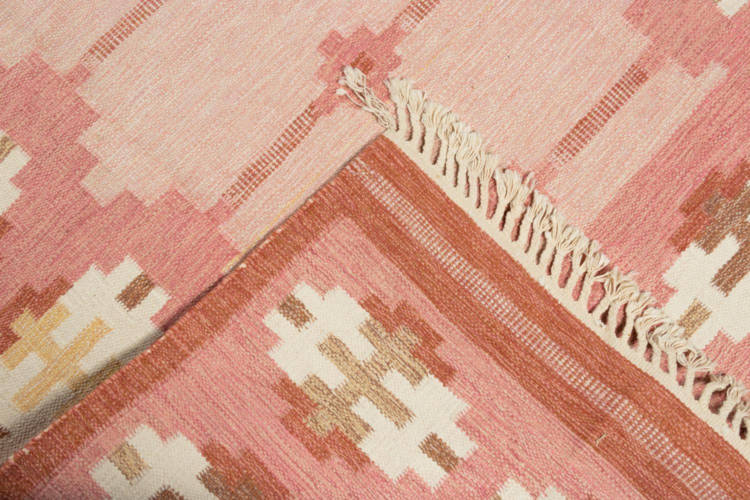 Flatweave Rug