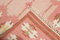 Flatweave Rug