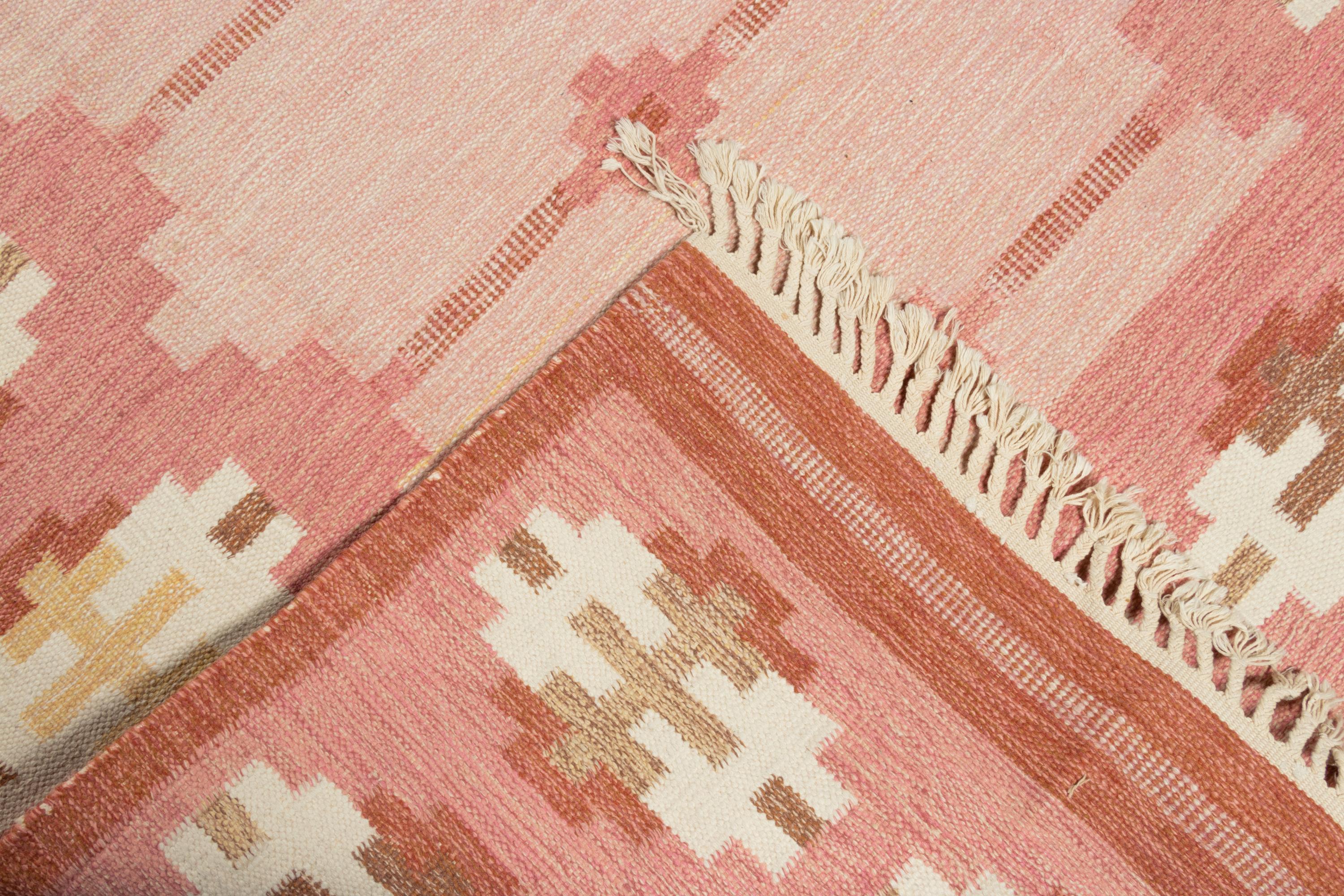 Flatweave Rug