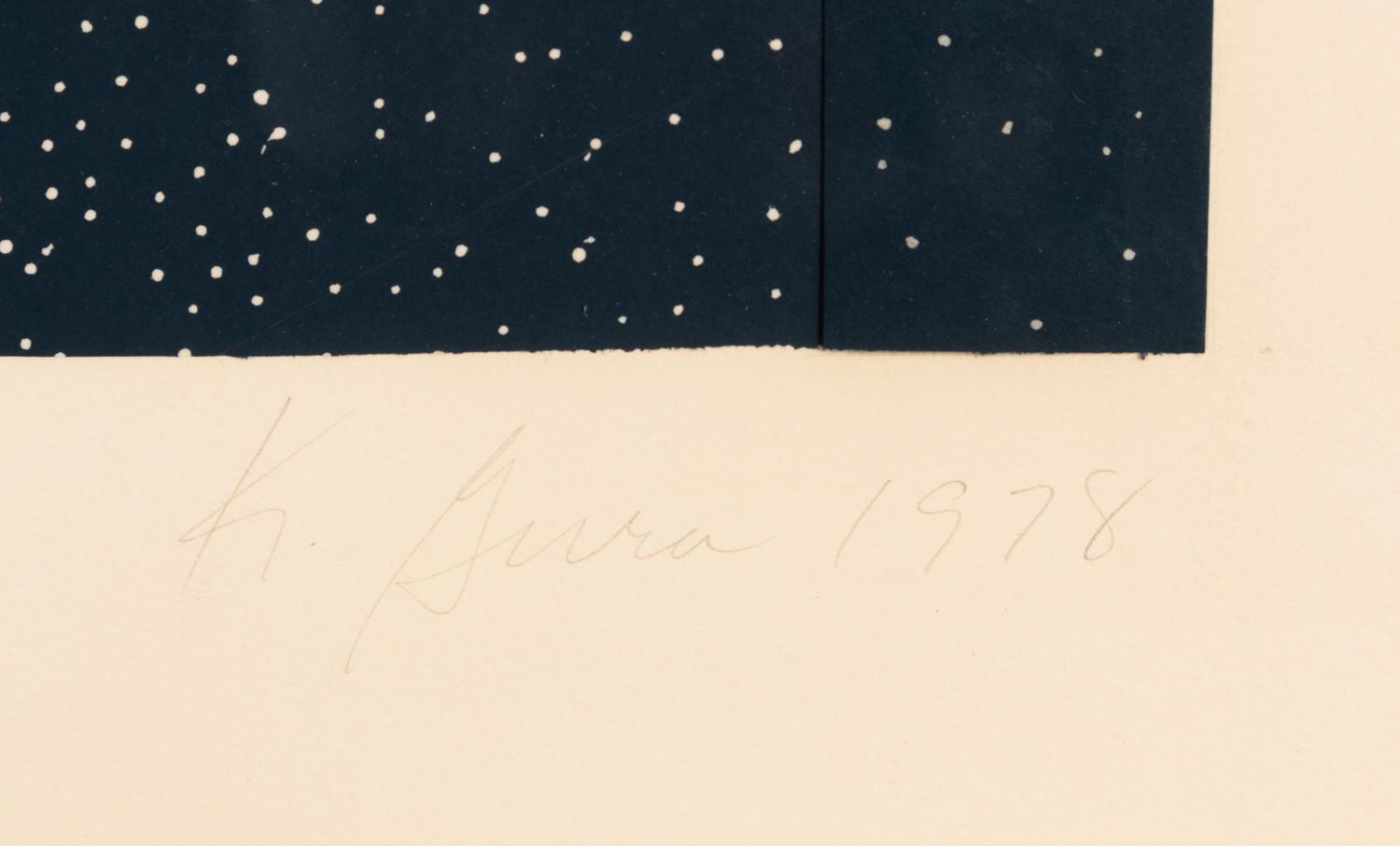 Untitled , 1978