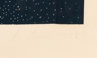 Untitled , 1978