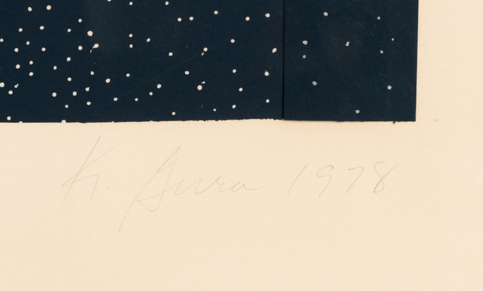Untitled , 1978