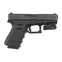 *Glock 23 Gen 3 with Five Magazines in Box