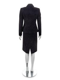 Albani Skirt Suit, 1990-2000s