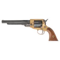 Richland Arms Co. Replica Spiller & Burr Revolver