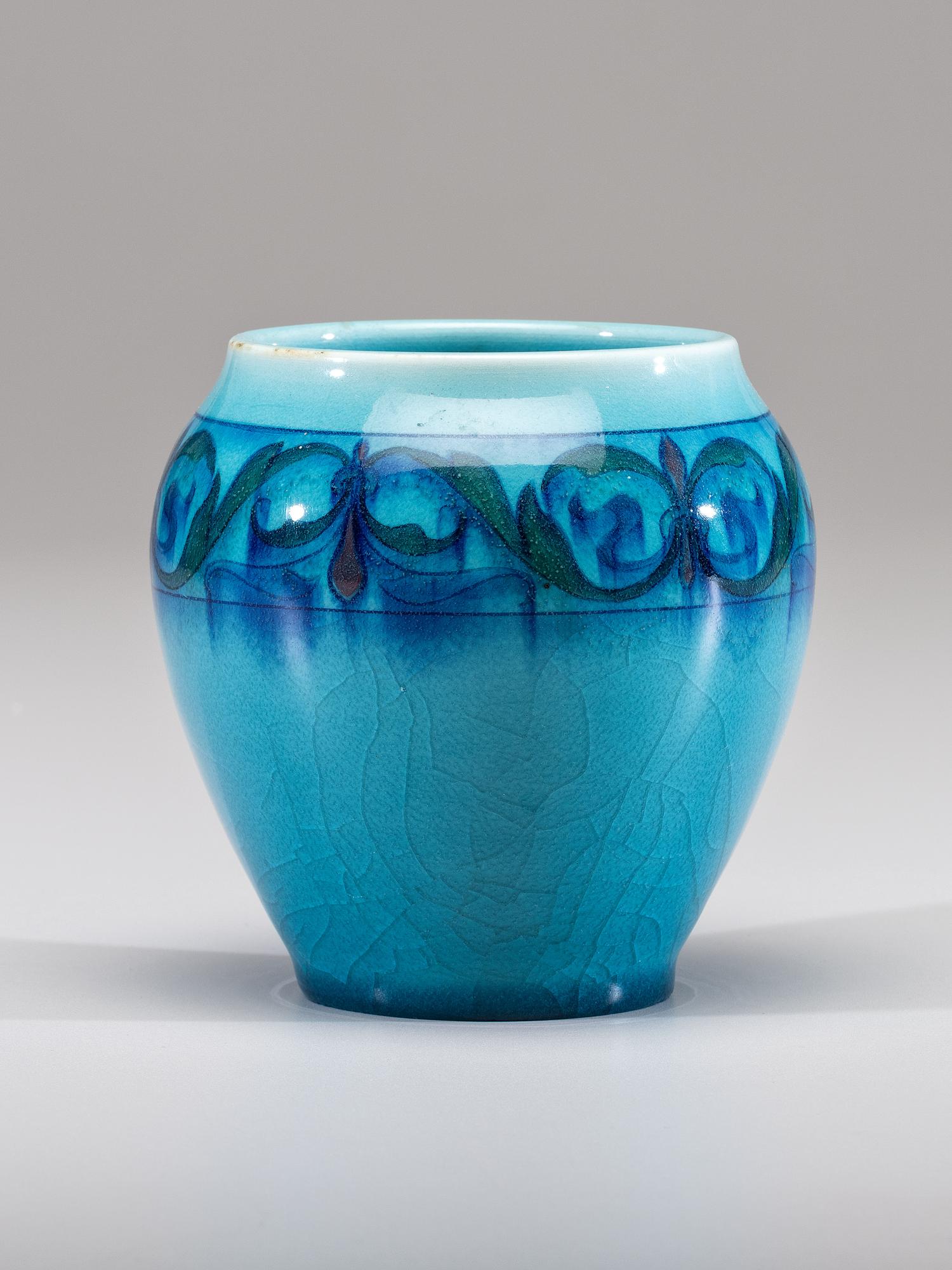 Vase, 1917