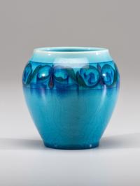 Vase, 1917