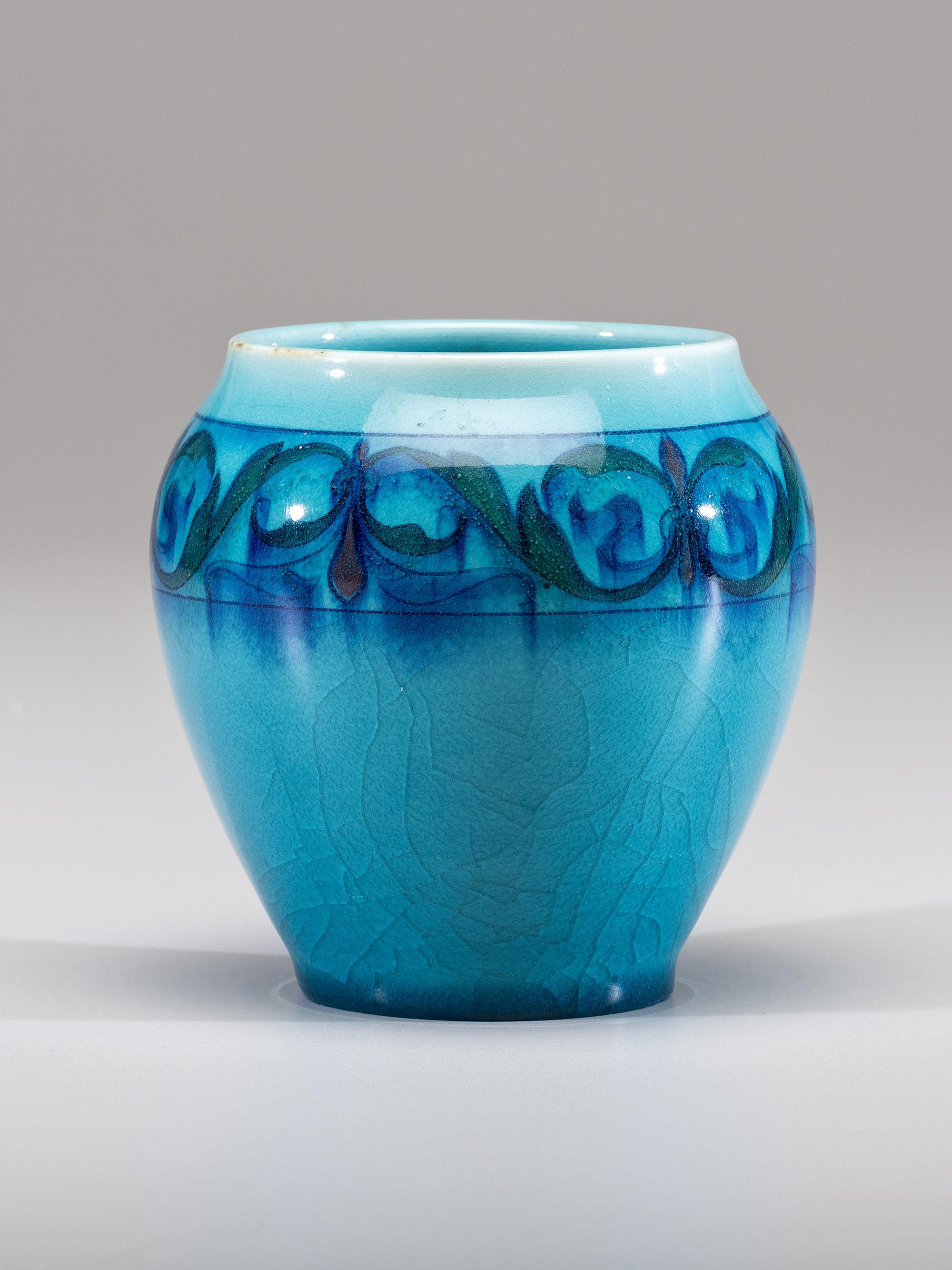 Vase, 1917