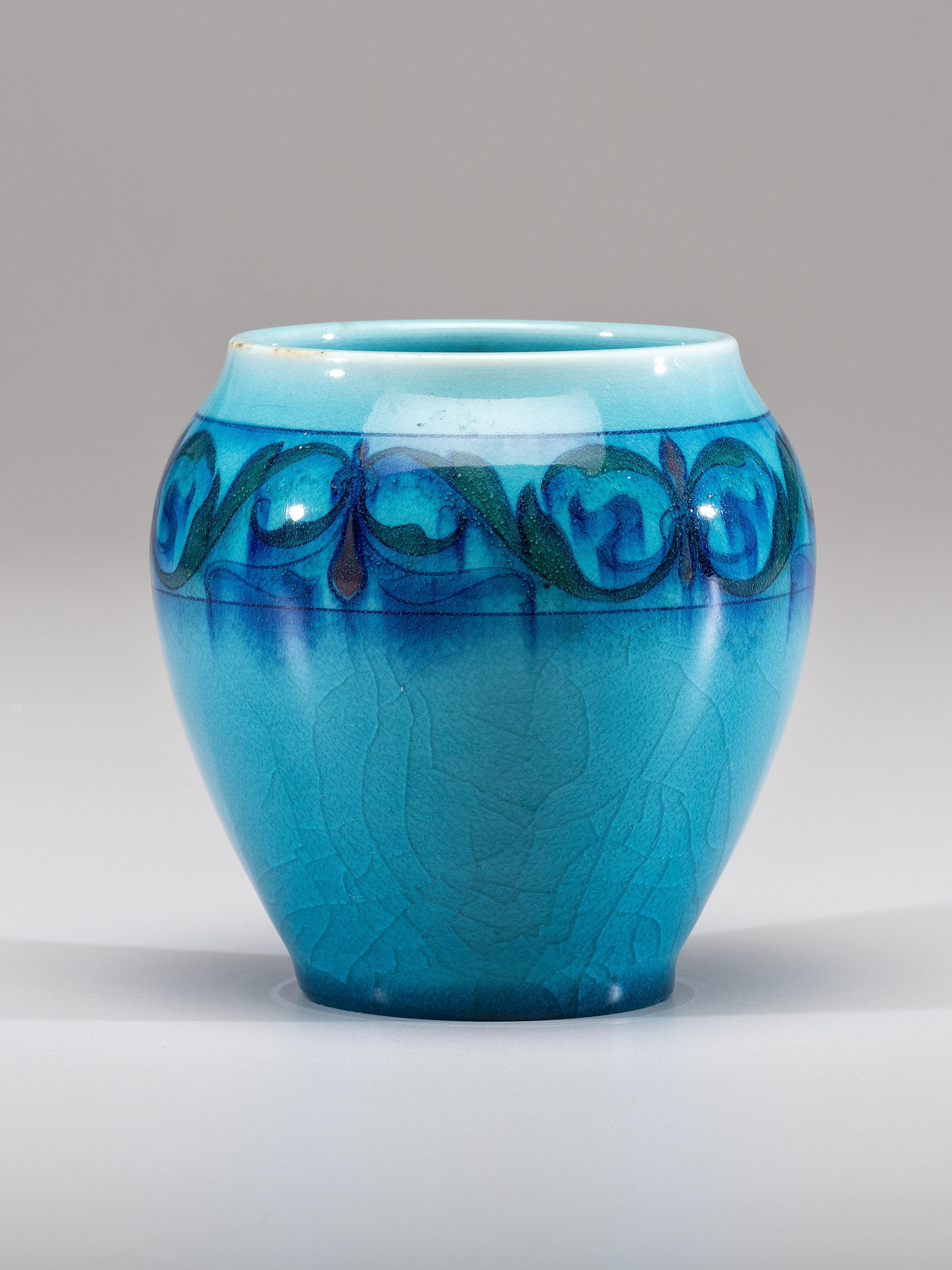 Vase, 1917