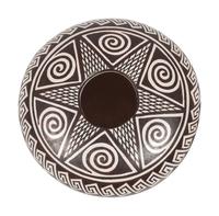 Pottery Jar
