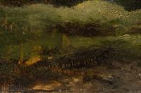 William Fowler II (English, 1826-1867) ,