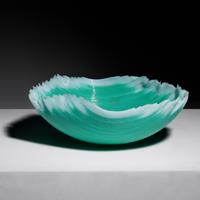 Bowl, 1984