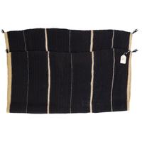 Zuni Blanket / Rug