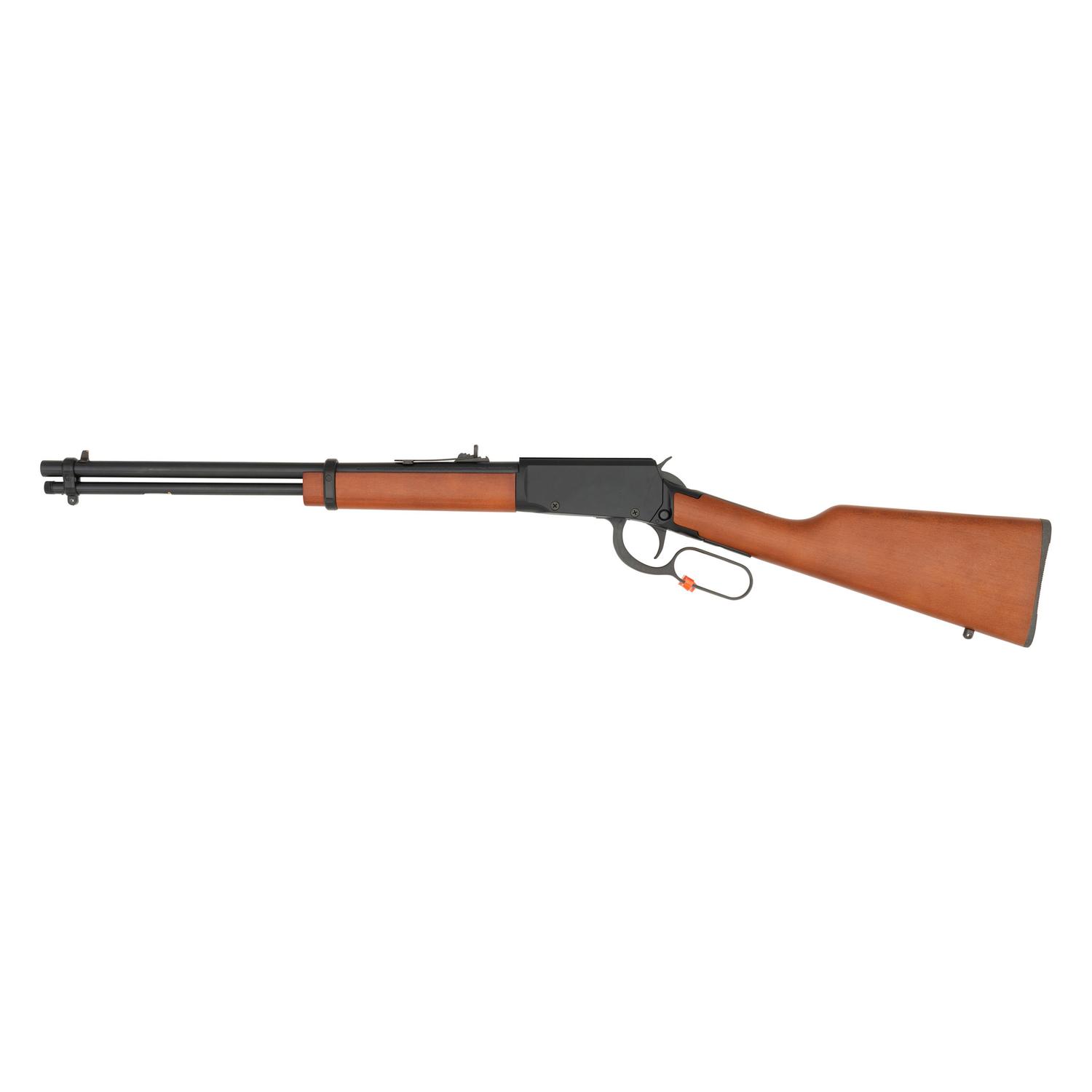 *Rossi Model Rio Bravo Rifle in Box