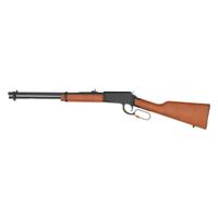 *Rossi Model Rio Bravo Rifle in Box