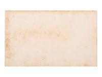 [CIVIL WAR]. 4 photographs of the USS Hartford and crew members, highlighted by CDV & stereoview.