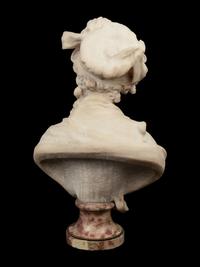 French, 19th Century