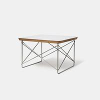 LTR Side TableHerman Miller, USA
