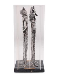 Fragments of a Dream, 1979