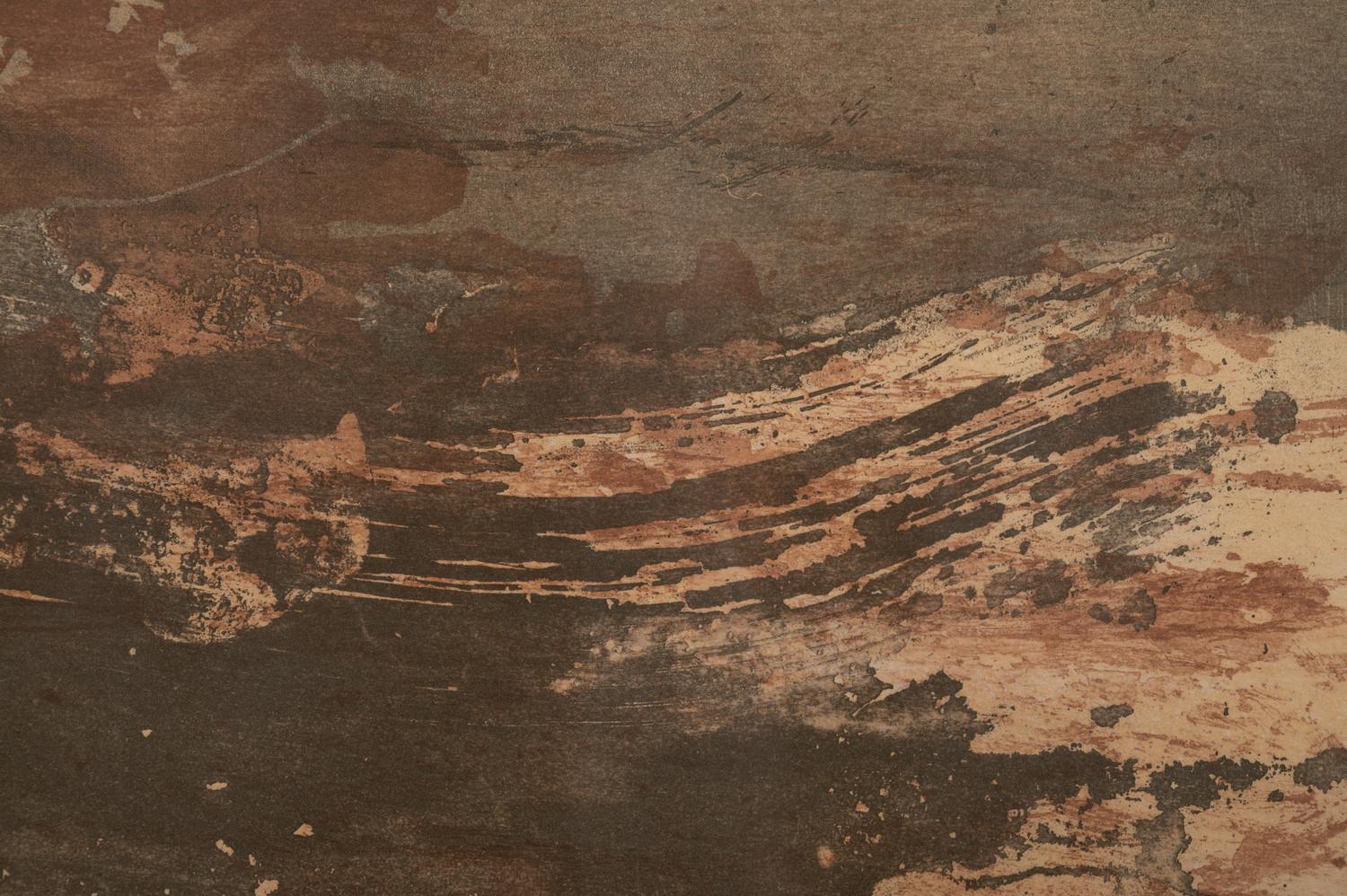 Earth Slice