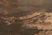 Earth Slice
