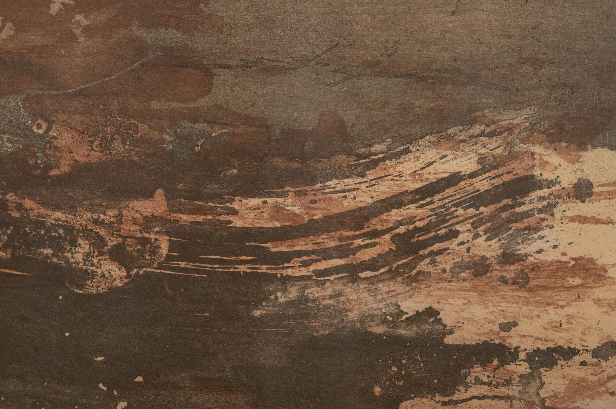 Earth Slice