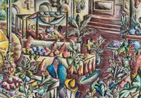 Market