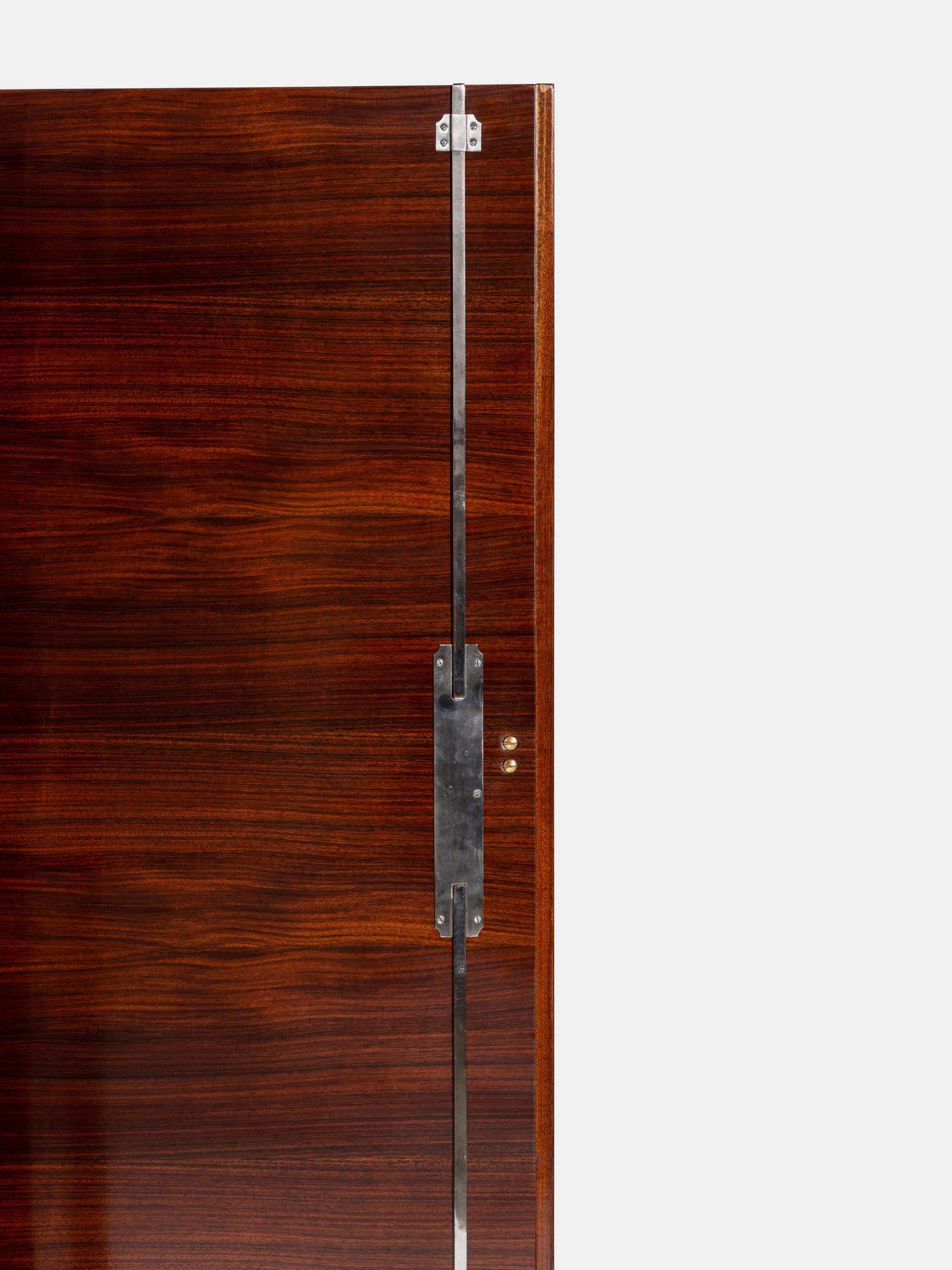Armoire, c. 1935