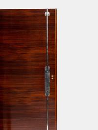 Armoire, c. 1935