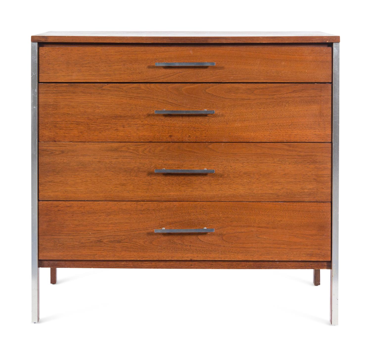 Linear Group Dresser Calvin, USA