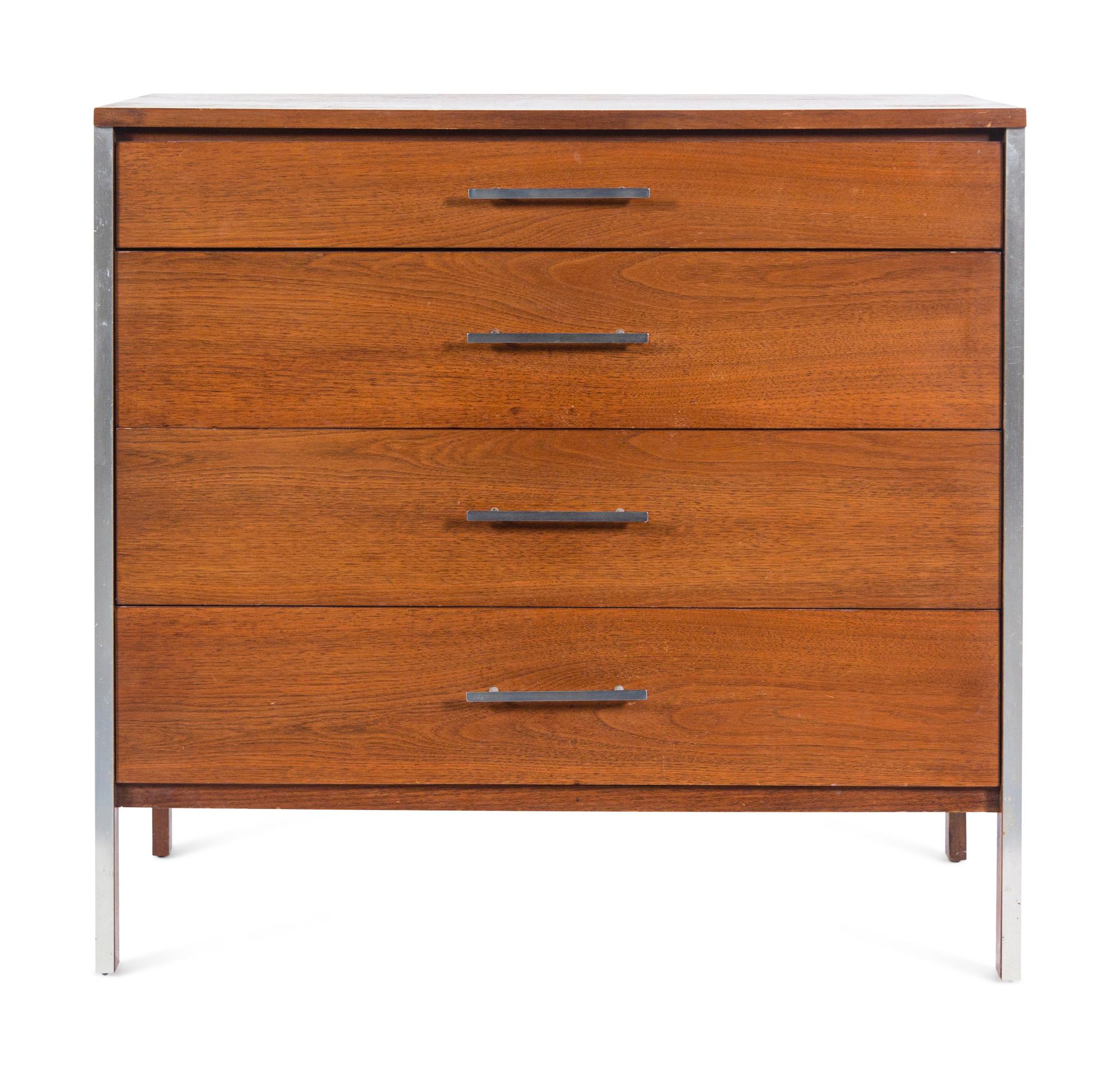 Linear Group Dresser Calvin, USA