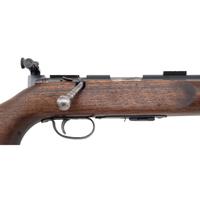 **US Property-Marked Remington Model 513 Target