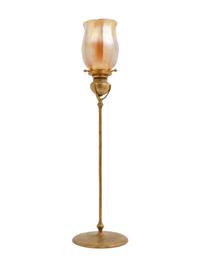 Candlestick