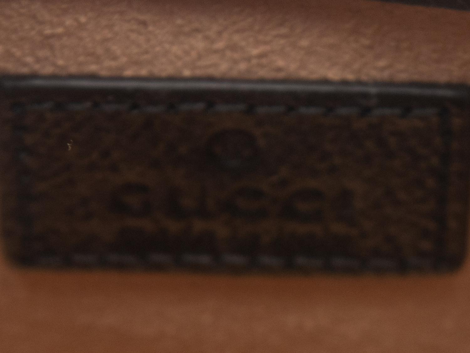 Gucci, Diana Super Mini Bag