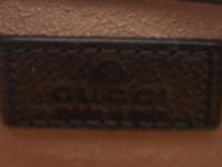 Gucci, Diana Super Mini Bag
