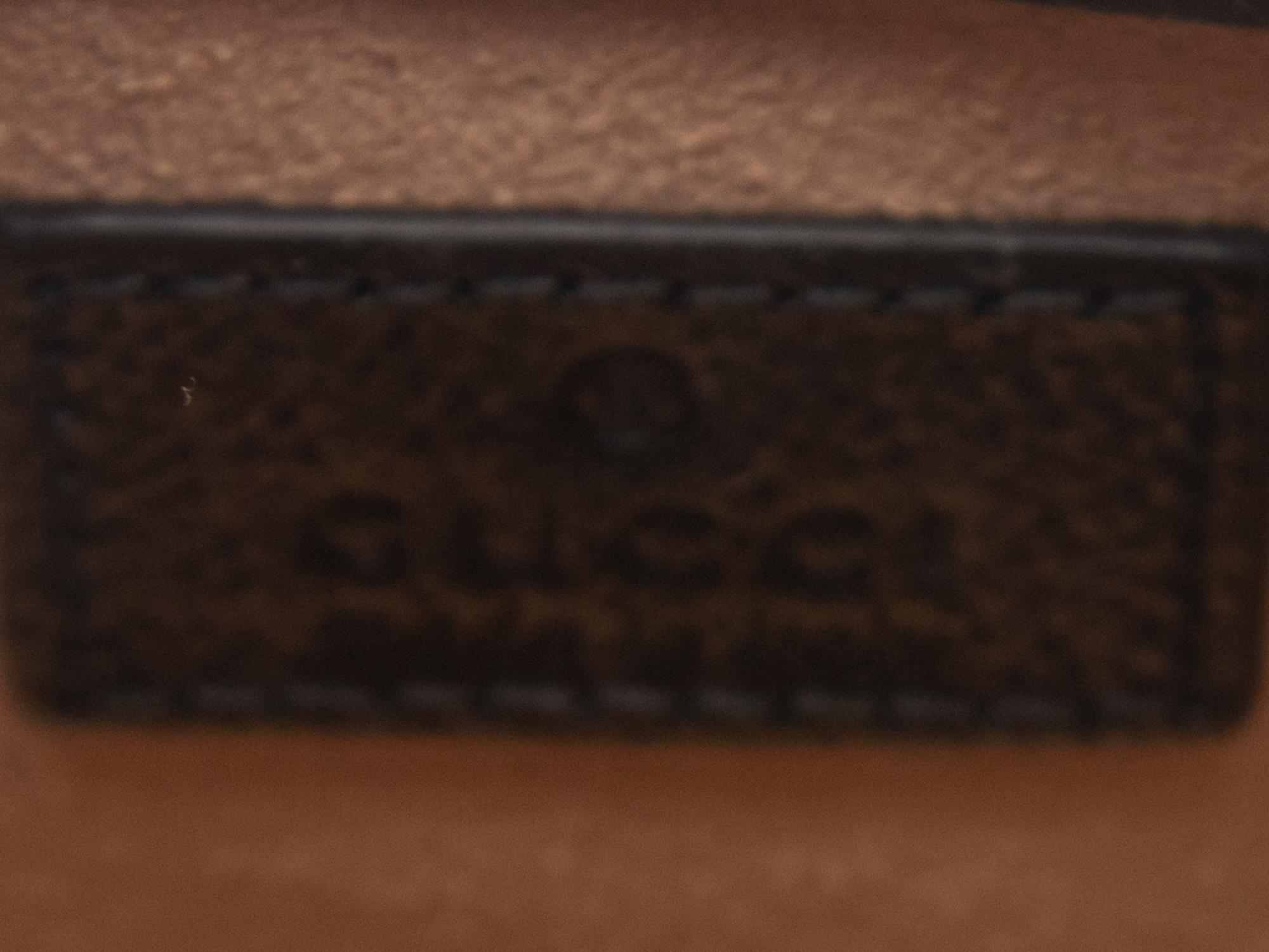 Gucci, Diana Super Mini Bag