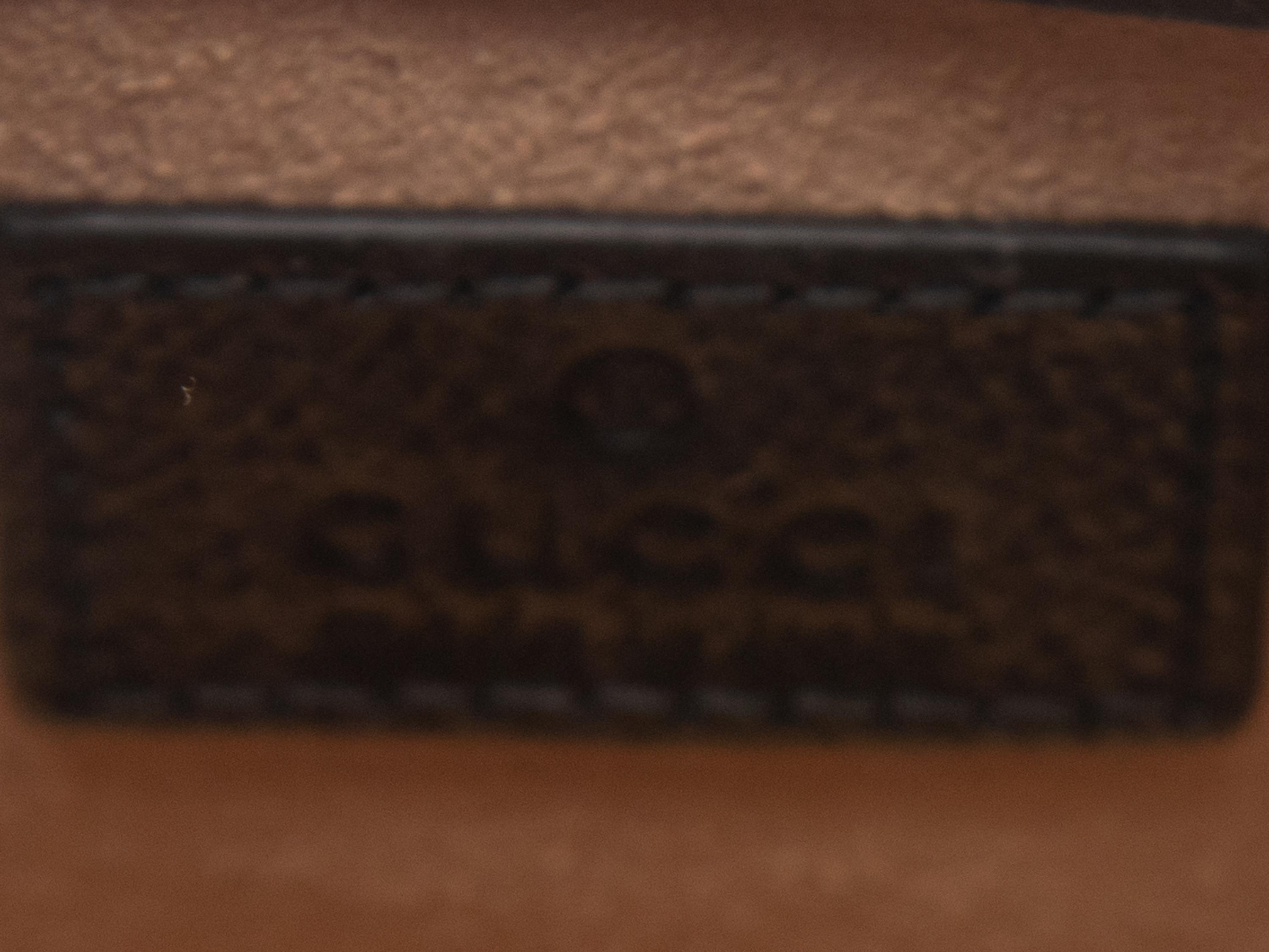 Gucci, Diana Super Mini Bag