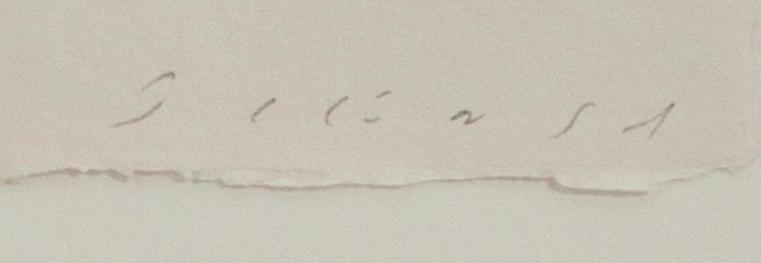 Tear (Jerusalem), 1998